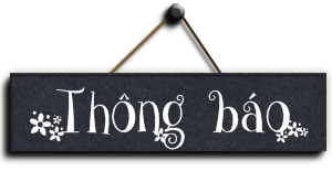 thong bao-macthienyblog